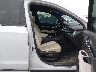 1GYKPGRS3LZ****** Used and Repairable 2020 Cadillac XT6 in Missouri State