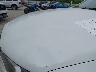 1GYKPGRS3LZ****** Salvage and Repairable 2020 Cadillac XT6 in Missouri State
