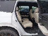 1GYKPGRS3LZ****** Wrecked 2020 Cadillac XT6 in Springfield