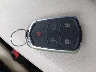1GYKPGRS3LZ****** Salvage 2020 Cadillac XT6 in Missouri State