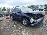 5TDDCRFH3GS****** Salvamento y Destrozados 2016 Toyota Highlander Hybrid en Culpeper