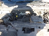 KL7CJLSB6LB****** Repairable 2020 Chevrolet Trax in Detroit