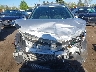 KL7CJLSB6LB****** Wrecked 2020 Chevrolet Trax in Michigan State