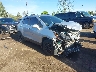 KL7CJLSB6LB****** Salvage and Wrecked 2020 Chevrolet Trax in Detroit