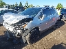 KL7CJLSB6LB****** Used and Repairable 2020 Chevrolet Trax in Detroit