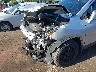KL7CJLSB6LB****** Salvage and Repairable 2020 Chevrolet Trax in Michigan State