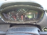 KL7CJLSB6LB****** Salvage 2020 Chevrolet Trax in Detroit