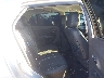 KL7CJLSB6LB****** Wrecked 2020 Chevrolet Trax in Detroit