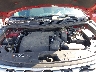 1FM5K7F87GG****** Repairable 2016 Ford Explorer in Tifton