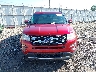 1FM5K7F87GG****** Used 2016 Ford Explorer in Georgia State