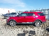 1FM5K7F87GG****** Salvage 2016 Ford Explorer