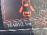 1FM5K7F87GG****** Wrecked 2016 Ford Explorer