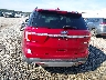 1FM5K7F87GG****** Used 2016 Ford Explorer
