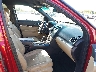 1FM5K7F87GG****** Used and Repairable 2016 Ford Explorer in Georgia State