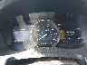 1FM5K7F87GG****** Salvage 2016 Ford Explorer in Tifton