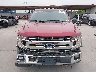 1FTEW1E59JK****** Wrecked 2018 Ford F-150 in Texas State