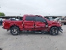 1FTEW1E59JK****** Used 2018 Ford F-150 in Texas State