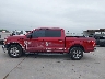 1FTEW1E59JK****** Repairable 2018 Ford F-150 in Texas State