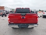1FTEW1E59JK****** Wrecked 2018 Ford F-150
