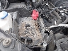 1FTEW1E59JK****** Repairable 2018 Ford F-150
