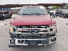 1FTEW1E59JK****** Salvage and Wrecked 2018 Ford F-150 in Dallas