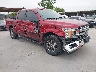 1FTEW1E59JK****** Salvage and Wrecked 2018 Ford F-150 in Dallas