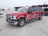 1FTEW1E59JK****** Used and Repairable 2018 Ford F-150 in Dallas