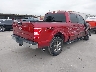 1FTEW1E59JK****** Salvage and Wrecked 2018 Ford F-150 in Texas State