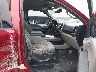 1FTEW1E59JK****** Used and Repairable 2018 Ford F-150 in Texas State