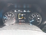 1FTEW1E59JK****** Salvage 2018 Ford F-150 in Dallas