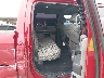 1FTEW1E59JK****** Wrecked 2018 Ford F-150 in Dallas