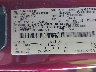 1FTEW1E59JK****** Used 2018 Ford F-150 in Dallas