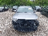 1C4RDJAG6MC****** Usados 2021 Dodge Durango en Estado de Ohio