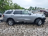 1C4RDJAG6MC****** Reparables 2021 Dodge Durango en Estado de Ohio