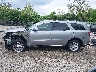1C4RDJAG6MC****** Salvamento 2021 Dodge Durango