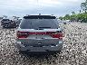 1C4RDJAG6MC****** Usados 2021 Dodge Durango