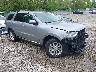 1C4RDJAG6MC****** Salvamento y Destrozados 2021 Dodge Durango en Dayton