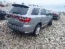1C4RDJAG6MC****** Salvamento y Destrozados 2021 Dodge Durango en Estado de Ohio