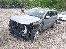 1C4RDJAG6MC****** Salvamento y Reparables 2021 Dodge Durango en Estado de Ohio