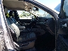 1C4RDJAG6MC****** Usados y Reparables 2021 Dodge Durango en Estado de Ohio