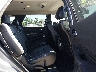 1C4RDJAG6MC****** Destrozados 2021 Dodge Durango en Dayton