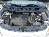 1FM5K7F9XDG****** Reparables 2013 Ford Explorer en Tulsa