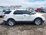 1FM5K7F9XDG****** Usados 2013 Ford Explorer en Estado de Oklahoma