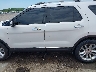 1FM5K7F9XDG****** Reparables 2013 Ford Explorer en Estado de Oklahoma