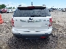 1FM5K7F9XDG****** Destrozados 2013 Ford Explorer
