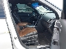 1FM5K7F9XDG****** Usados y Reparables 2013 Ford Explorer en Estado de Oklahoma