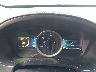 1FM5K7F9XDG****** Salvamento 2013 Ford Explorer en Tulsa