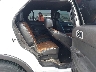 1FM5K7F9XDG****** Destrozados 2013 Ford Explorer en Tulsa