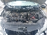3N1AB7AP9EY****** Repairable 2014 Nissan Sentra in Salt Lake City