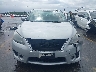 3N1AB7AP9EY****** Used 2014 Nissan Sentra in Utah State